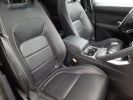 Annonce Jaguar E-Pace D180 AWD R-DYNAMIC SE BVA