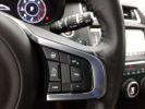 Annonce Jaguar E-Pace D180 AWD R-DYNAMIC SE BVA