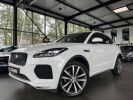 Annonce Jaguar E-Pace D180 HSE R-Dynamic Camera Toit pano Keyless LED 20P 289-mois