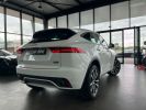 Annonce Jaguar E-Pace D180 HSE R-Dynamic Camera Toit pano Keyless LED 20P 289-mois