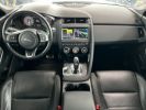 Annonce Jaguar E-Pace D180 HSE R-Dynamic Camera Toit pano Keyless LED 20P 289-mois