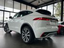 Annonce Jaguar E-Pace D180 HSE R-Dynamic Camera Toit pano Keyless LED 20P 289-mois