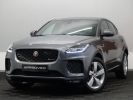 Voir l'annonce Jaguar E-Pace D180 R-Dynamic S AWD Auto