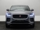 Annonce Jaguar E-Pace D180 R-Dynamic S AWD Auto