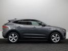 Annonce Jaguar E-Pace D180 R-Dynamic S AWD Auto