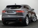 Annonce Jaguar E-Pace D180 R-Dynamic S AWD Auto