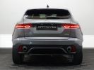 Annonce Jaguar E-Pace D180 R-Dynamic S AWD Auto