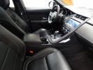 Annonce Jaguar E-Pace D180 R-Dynamic S AWD Auto