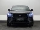 Annonce Jaguar E-Pace D180 R-Dynamic SE AWD auto