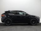 Annonce Jaguar E-Pace D180 R-Dynamic SE AWD auto