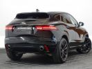 Annonce Jaguar E-Pace D180 R-Dynamic SE AWD auto