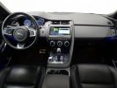 Annonce Jaguar E-Pace D180 R-Dynamic SE AWD auto