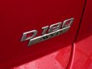 Annonce Jaguar E-Pace D180 SE