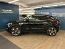 Annonce Jaguar E-Pace D200 MHEV SE BVA AWD