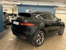 Annonce Jaguar E-Pace D200 MHEV SE BVA AWD