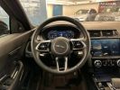 Annonce Jaguar E-Pace D200 MHEV SE BVA AWD