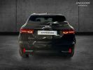 Annonce Jaguar E-Pace D200 MHEV SE BVA AWD