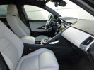 Annonce Jaguar E-Pace D200 R-Dynamic S