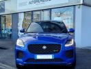 Annonce Jaguar E-Pace D240 R DYNAMIC HSE AWD 240CH