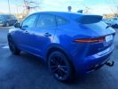 Annonce Jaguar E-Pace D240 R DYNAMIC HSE AWD 240CH