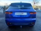 Annonce Jaguar E-Pace D240 R DYNAMIC HSE AWD 240CH