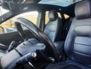 Annonce Jaguar E-Pace D240 R DYNAMIC HSE AWD 240CH