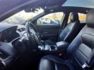 Annonce Jaguar E-Pace D240 R DYNAMIC HSE AWD 240CH