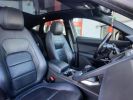 Annonce Jaguar E-Pace D240 R DYNAMIC HSE AWD 240CH