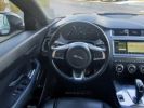 Annonce Jaguar E-Pace D240 R DYNAMIC HSE AWD 240CH