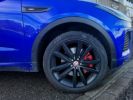 Annonce Jaguar E-Pace D240 R DYNAMIC HSE AWD 240CH