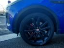 Annonce Jaguar E-Pace D240 R DYNAMIC HSE AWD 240CH