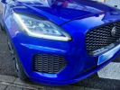 Annonce Jaguar E-Pace D240 R DYNAMIC HSE AWD 240CH