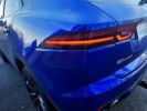 Annonce Jaguar E-Pace D240 R DYNAMIC HSE AWD 240CH