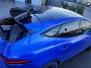 Annonce Jaguar E-Pace D240 R DYNAMIC HSE AWD 240CH