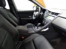 Annonce Jaguar E-Pace D240 R-Dynamic SE AWD auto