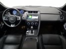 Annonce Jaguar E-Pace D240 R-Dynamic SE AWD auto