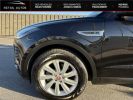 Annonce Jaguar E-Pace E.PACE 2.0D 150ch S AWD BVA9