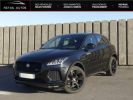 Voir l'annonce Jaguar E-Pace E.PACE 2.0D 180ch R-Dynamic Première Edition AWD BVA9