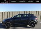 Annonce Jaguar E-Pace E.PACE 2.0D 180ch R-Dynamic Première Edition AWD BVA9