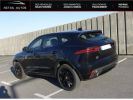 Annonce Jaguar E-Pace E.PACE 2.0D 180ch R-Dynamic Première Edition AWD BVA9