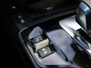 Annonce Jaguar E-Pace E PACE 200 ch AWD BVA R-Dynamic Flexfuel