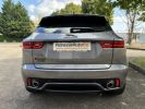 Annonce Jaguar E-Pace E PACE 200 ch AWD BVA R-Dynamic Flexfuel