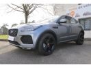 Annonce Jaguar E-Pace E PACE 200 ch AWD BVA R-Dynamic Flexfuel