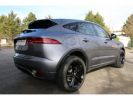 Annonce Jaguar E-Pace E PACE 200 ch AWD BVA R-Dynamic Flexfuel