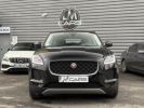 Annonce Jaguar E-Pace E.PACE D150 AWD - BVA S