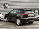 Annonce Jaguar E-Pace E.PACE D150 AWD - BVA S