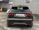 Annonce Jaguar E-Pace E.PACE D150 AWD - BVA S