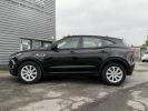 Annonce Jaguar E-Pace E.PACE D150 AWD - BVA S