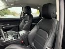 Annonce Jaguar E-Pace E.PACE D150 AWD - BVA S