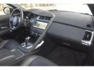 Annonce Jaguar E-Pace E.PACE D180 - AWD - BVA